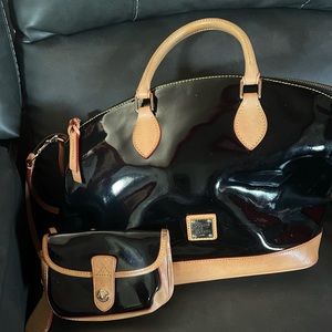 Dooney & Bourke Handbag
